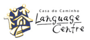 Casa do Caminho Language Centre